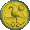 Coin from Zoggles | 'Simply stunning'