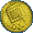 Coin from jito | 'this is \"du job\" !!'