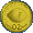 Coin from gecky | 'I like the turtle. Draw more animals!'