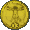 Coin from Duracel | 'Jetzt, wo ich genug habe(ich mal einfach zuviele Bildchen ^^) bekommst du für ein perfektes tile auchnoch einen coin. Perspektive, Raum, Licht und Schatten und vorallem die hervorragende Einbeziehung des rechten Randes mit einer genialen Quelle/Begründung'
