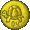 Coin from weltall | 'cool :)'